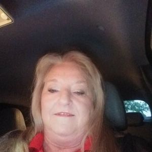 Meet your Posher, Charlotte